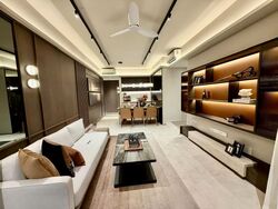 Hudson Place Residences (U/C) (D5), Apartment #595348651